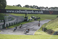 cadwell-no-limits-trackday;cadwell-park;cadwell-park-photographs;cadwell-trackday-photographs;enduro-digital-images;event-digital-images;eventdigitalimages;no-limits-trackdays;peter-wileman-photography;racing-digital-images;snetterton;snetterton-no-limits-trackday;snetterton-photographs;snetterton-trackday-photographs;trackday-digital-images;trackday-photos